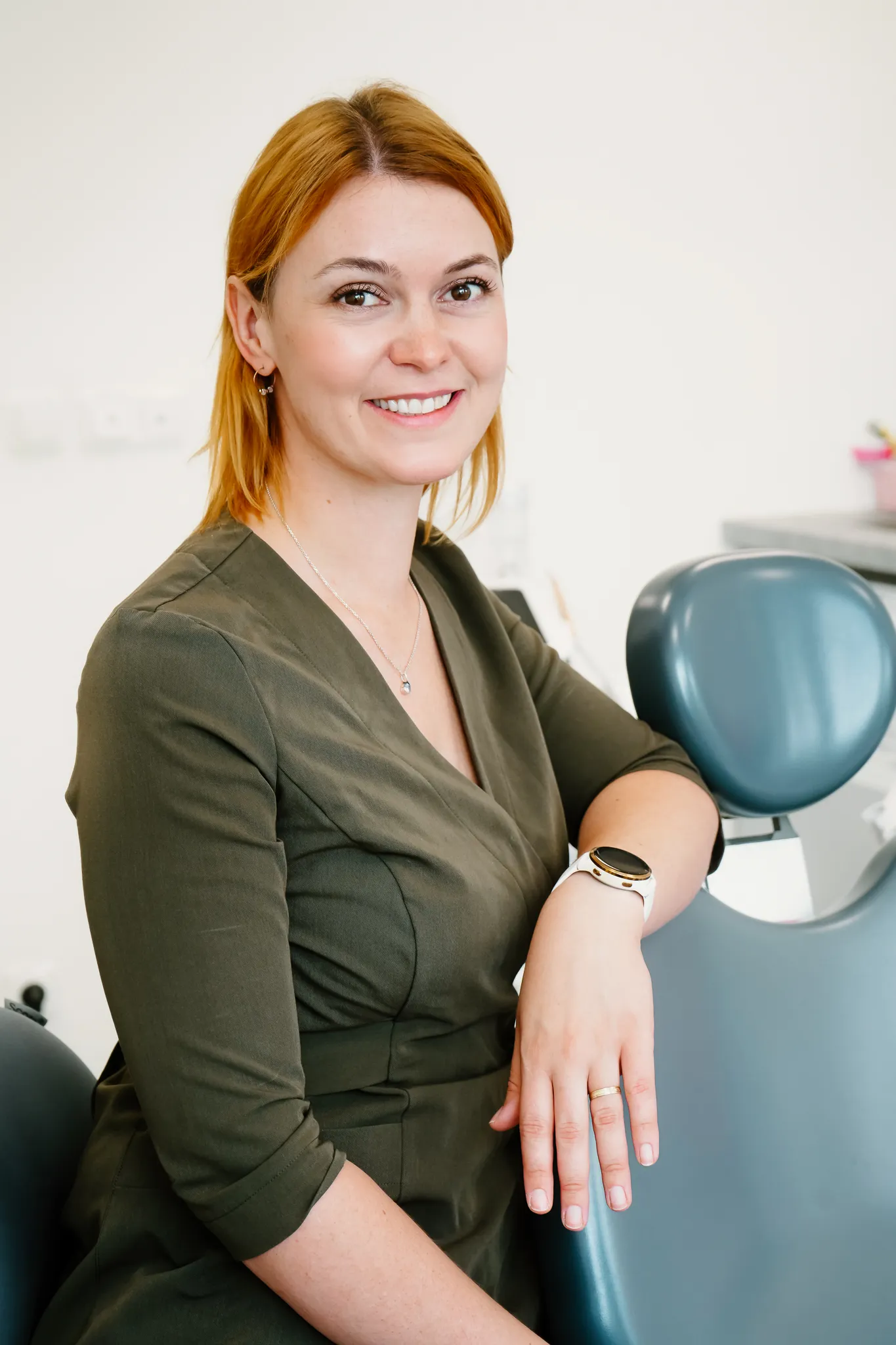 Vadisdent 2026 07 Jpg Web 14